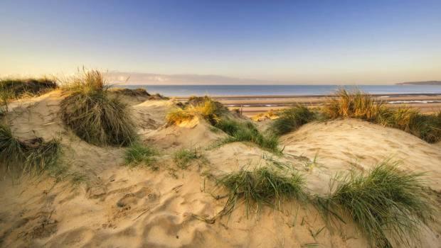 Willerby Castleton,Camber Sands- Sleeps 6 Luaran gambar