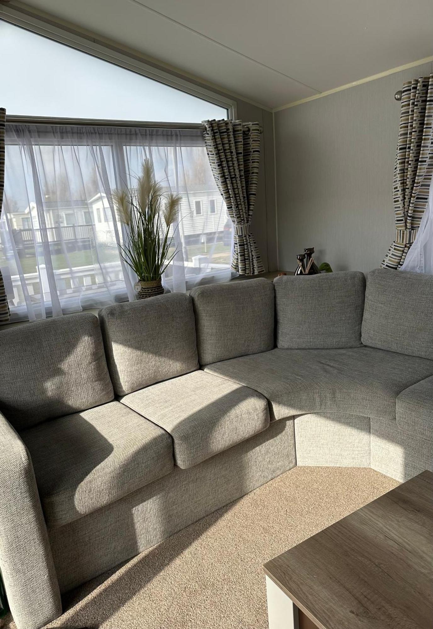 Willerby Castleton,Camber Sands- Sleeps 6 Luaran gambar